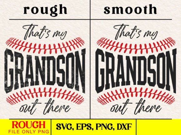 Baseball Sideline Cheer Svg Png for Crafts & Graphics