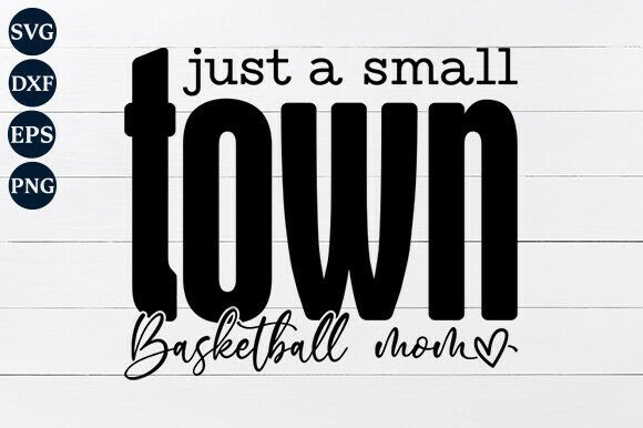 Basketball Mom SVG PNG: Graphics Review for Real Client Crafts
