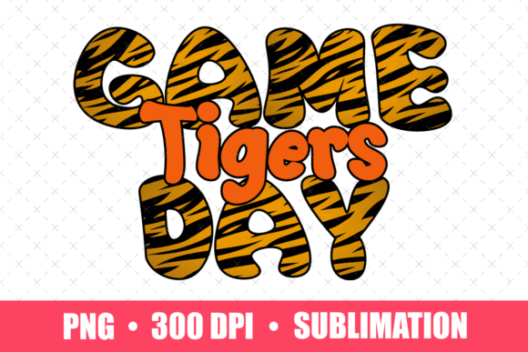 Game Day Tigers: A Pro Embroidery Designer's Review