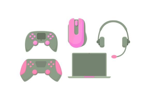 Game Play: A Designer’s Embroidery Review