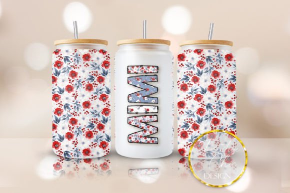 Mimi Libbey Cup PNG: A Graphics & Crafts Review