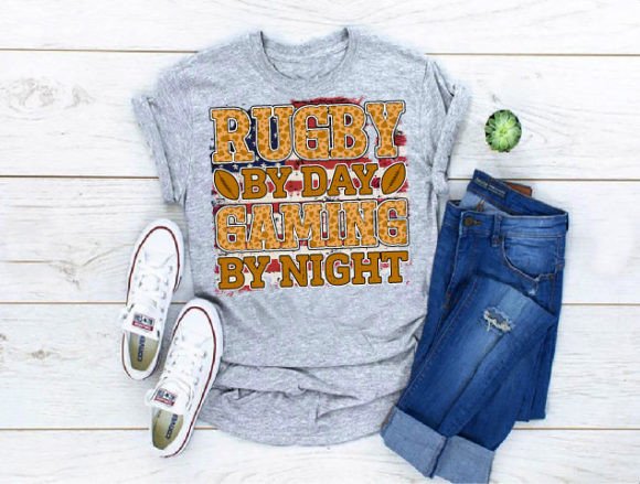 Retro Football Game PNG Sublimation: A Designer's Honest Review